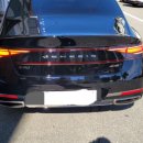 대흥자동차정비공업사 이미지