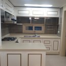 중흥에듀오션작은도서관 | 명지중흥s클래스에듀오션 이사청소, 기본을 지키는 청소의 정석