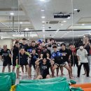 팀베스트 최고 체육관<키즈> 이미지