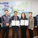 군산우체국 이미지