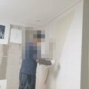 거창읍-30 이미지