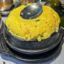 GS25 운정사라방점 | 운정 가람마을 맛집 베스트 10 순위 추천