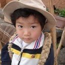 미야커피