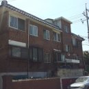 성곡로·상오정로 네이버블로그