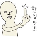 센스쟁이아트센터