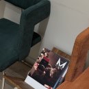 캣데이 | 손유나클리닉 매직얼굴캣 2회차 효과 내돈내산 후기