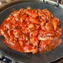 [낭만쭈꾸미] 구미 쭈꾸미 맛집 솔직 후기