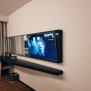 글로스터호텔제주 이미지