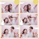 모노 노래연습장 이미지