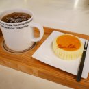 도연2호 이미지