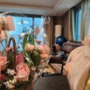 송산건강원 - 의정부시 오목로15번길 30 | 송산건강원