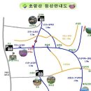 산산주유소 이미지