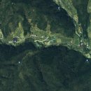 부경공인중개사사무소 이미지