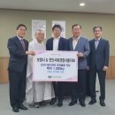 보명사 이미지
