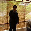 장항중학교 이미지