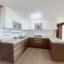 한성스위트빌아파트(1차) 이미지