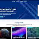 “70조 투자, 2만 기업 ‘100만 종업원 소유주’ 창출!” 이미지