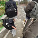 대지고등학교 | 자기야 나는 매일 다른 이유로 널 사랑했었고