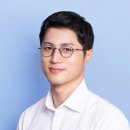 안행정사 이미지