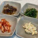 속초어장물회 | 속초 현지인 물회 맛집::속초어장물회 내돈내산 후기