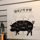 송가네반찬 이미지