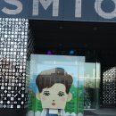 SM TOWN 코엑스 아티움 방문 후기 ☆