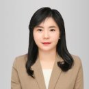 해방공인중개사사무소 이미지