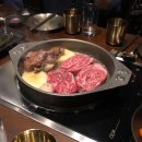 그린마트(서원동) 이미지