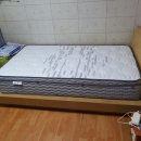 고봉로658번길 이미지