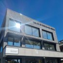 릴렉스인더블랙브릭 이미지