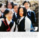 2001년 나주 드들강 여고생 살인사건 (2017년 무기징역 확정) 이미지