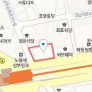 베스탑비뇨기과의원 이미지