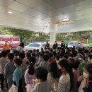 수성119안전센터 이미지