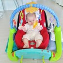 햇살따뜻한의원 이미지