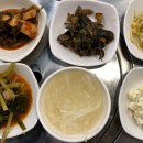 용현숯불갈비 이미지