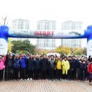 위례강변길 이미지