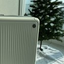 (주)남인천엘지서비스 | 파란만장한 사이판여행 (25년 크리스마스여행)