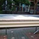 태양홈타운 이미지