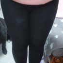 우람한의원 이미지