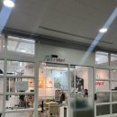 세종 드이자르 연계 :: 감성더하기 스튜디오 만삭촬영 후기
