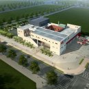 남동소방서_1 이미지