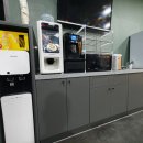 샷스크린골프 이미지