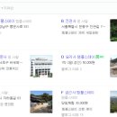 스테이 예악 이미지