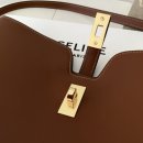 하이까미 이미지