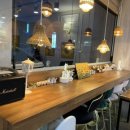 일번지해바라기식당 이미지