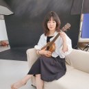 양성우스튜디오 | [공지] 군산사진스튜디오맛집-양성우스튜디오 촬영 후기