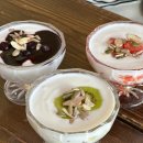 수앤청