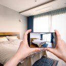 수월모텔 이미지