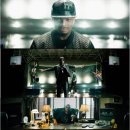 제이루크(j.luke) 이미지