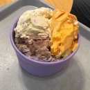 킹온가족놀이터 이미지